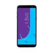 Samsung Galaxy J6 Duos 32GB lavendel