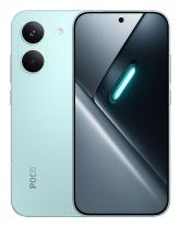 Xiaomi Poco X8 Pro 5G 8GB RAM 512GB Mint Green