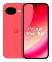 Google Pixel 10a 256GB Berry