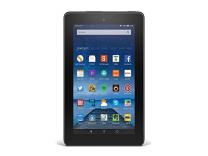 Amazon Kindle Fire 7 Zoll WiFi 16GB