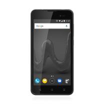 Wiko Sunny 2 Plus
