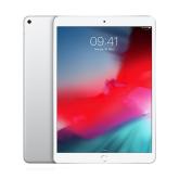 Apple iPad Air (2019) 64GB WiFi Silber