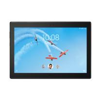 Lenovo Tab 4 10 Plus 64GB LTE TB-X704L Aurora Black