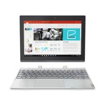 Lenovo Miix 320 128GB LTE inkl. Tastaturdock
