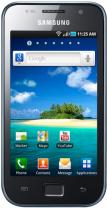 Samsung Galaxy S SCL GT-I9003