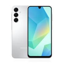 Samsung Galaxy A16 4G 4GB RAM 128GB Gray