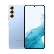 Samsung Galaxy S22+ 5G 128GB Sky Blue