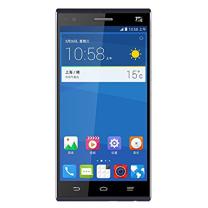 ZTE Star 1