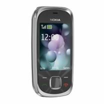 Nokia 7230