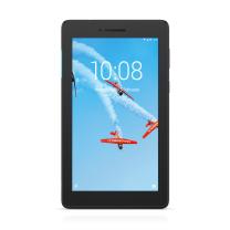 Lenovo Tab E7 TB-7104F 8GB WiFi Schwarz 