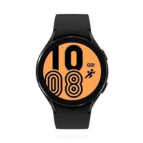 Samsung Galaxy Watch4 Wifi 44mm Schwarz