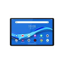 Lenovo Tab M10 FHD Plus 64GB Iron grey