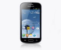 Samsung Galaxy Trend S7560