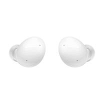 Samsung Galaxy Buds2 Weiß