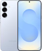 Samsung Galaxy S25+ 256GB Icyblue