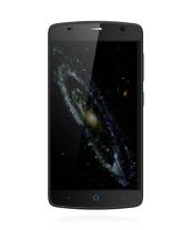 ZTE Blade L5 8GB