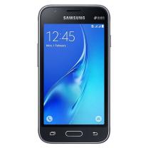 Samsung Galaxy J1 mini J105H Dual Sim 8GB schwarz