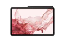 Samsung Galaxy Tab S8 WiFi 128GB Pink Gold 