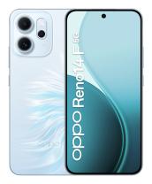 Oppo Reno14 F 5G 256GB Opal Blue