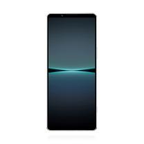 Sony Xperia 1 IV 256GB Weiß