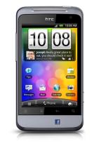 HTC Salsa
