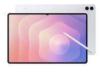 Samsung Galaxy Tab S11 Ultra 5G 256GB Silver