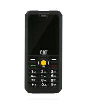 CAT B30