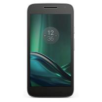 Lenovo Moto G4 Play XT1602 16GB schwarz