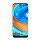 Xiaomi Redmi Note 9 4GB RAM 128GB Forest Green