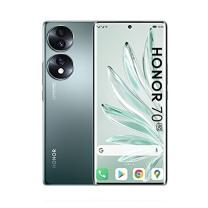 Honor 70 Dual SIM 8GB RAM 128GB Emerald Green