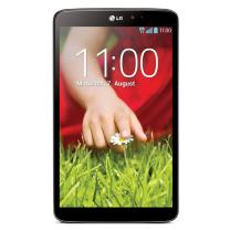 LG G Pad 8.0 V490 4G