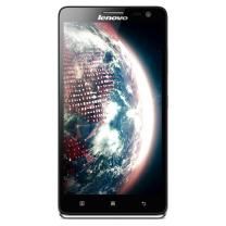 Lenovo S856