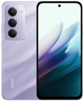 Xiaomi Redmi 15 4G 6GB RAM 128GB Sandy Purple