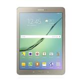 Samsung Galaxy Tab S2 T813 9.7 32GB WiFi gold