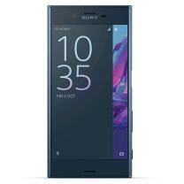 Sony Xperia XZ 32GB Forest Blue