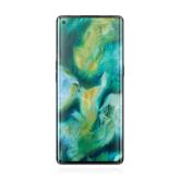 Oppo Find X2  Neo 12GB RAM 256GB Moonlight Black