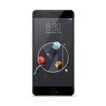 ZTE Nubia M2 64GB Black Gold