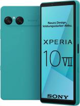 Sony Xperia 10 VII 128GB Türkis