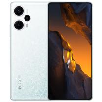 Xiaomi Poco F5 5G 12GB RAM 256GB White