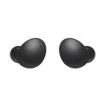 Samsung Galaxy Buds2 Graphite