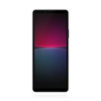 Sony Xperia 10 IV Dual Sim 6GB RAM 128GB Schwarz 