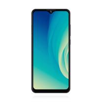 ZTE Blade A7s 2020 Star Black