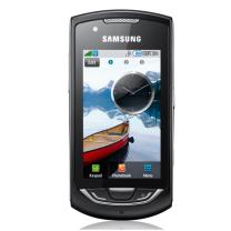Samsung Monte S5620
