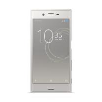 Sony Xperia XZs 32GB Single Sim silber