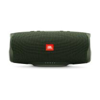 JBL Charge 4 Grün