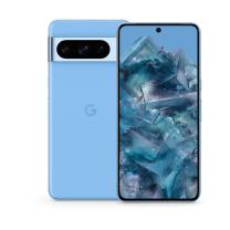 Google Pixel 8 Pro 512GB Bay