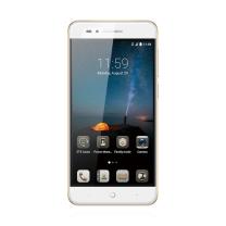 ZTE Blade A612 gold