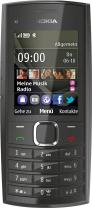 Nokia X2-05 