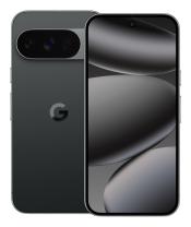 Google Pixel 10 Pro XL 1TB Obsidian