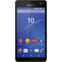 Sony Xperia C4